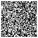 QR code with Solid As A Rock Masonry contacts