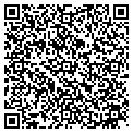 QR code with Asg Security contacts