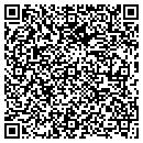 QR code with Aaron Team Inc contacts