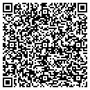 QR code with Forrest Rosenogle contacts