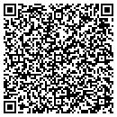 QR code with Forte L Purlee contacts