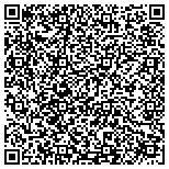 QR code with Plainfield Community Consolidated School District 202 contacts