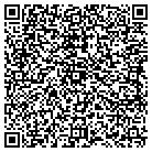 QR code with Plainfield North High School contacts