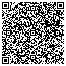 QR code with Frank E Minarik contacts