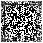 QR code with Arabia Temple Ancient Arabic Order Nobles Of The Mystic Shrine Of North America contacts