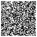 QR code with Solara Engineering contacts
