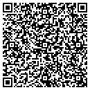 QR code with Aaron The Keyman contacts