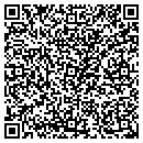 QR code with Pete's Pool Care contacts
