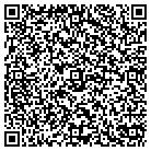 QR code with South Shore General Contracting Corporation contacts
