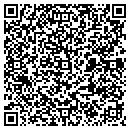 QR code with Aaron The Keyman contacts