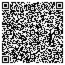 QR code with Fred Spears contacts