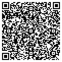 QR code with Solara Engineering contacts