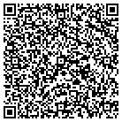 QR code with Plainfield School District contacts