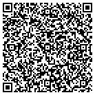 QR code with Axis Security Services Inc contacts