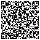 QR code with Motors N More contacts