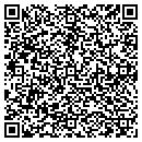 QR code with Plainfield Schools contacts