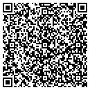 QR code with Solis Precision Eng contacts