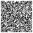 QR code with Gail Joseph Phipps contacts