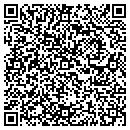 QR code with Aaron The Keyman contacts
