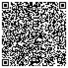 QR code with Armstrong Robbindale Hs contacts
