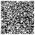 QR code with Total Vision Rent-To-Own contacts