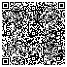 QR code with Plainfield South High School contacts