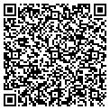 QR code with Wayne Day contacts