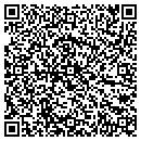 QR code with My Car Service Inc contacts