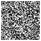 QR code with Barboza Security Systems contacts
