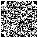QR code with Speranza Brickwork contacts