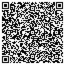 QR code with Aaron Williams LLC contacts