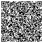 QR code with River View Elementary School contacts