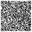 QR code with Wee Care Learning Center contacts