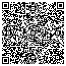 QR code with Benchmark Security Systems Inc contacts