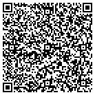 QR code with Absolute Furniture Service contacts