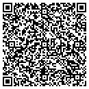 QR code with Designs By Douglas contacts