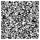 QR code with Split Rok Construction contacts