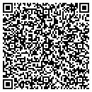 QR code with Gary K Yoder contacts