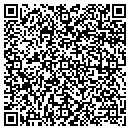 QR code with Gary L Simpson contacts
