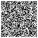 QR code with Ssm Machine Shop contacts
