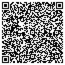 QR code with Gary Lyon contacts