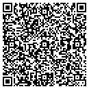 QR code with PineWood TMS contacts