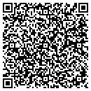 QR code with S&S Roofing & Masonry Ll contacts