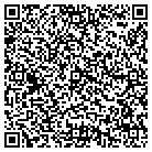 QR code with Black Hawk Security System contacts