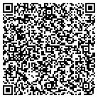QR code with New York Rent A Car Inc contacts