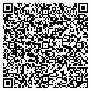 QR code with Dignity Memorial contacts