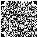 QR code with Angels Angela's Inc contacts
