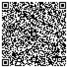QR code with Black Lab Security Systems contacts