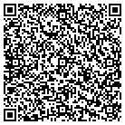 QR code with West Bellfort Learning Center contacts
