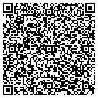 QR code with Auto-Chlor Sys of Jacksonville contacts